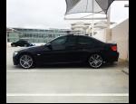 E90post Picture.jpg